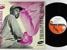 Thelonious Monk - Piano Solo 10