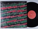 OHIO PLAYERS Self Titled CAPITOL ST-11291 LP VG+ SHRINK c