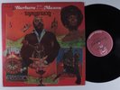 BARBARA MASON Transition BUDDAH LP VG+ c