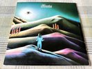 FLASH OUT OF OUR HANDS UK SOVEREIGN 1973 1st Press YES Related RARE PROG ROCK EX