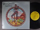 SONORA PONCENA El Gigante Del Sur INCA ORIGINAL SALSA GUAGUANCO STERLING