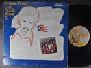 ROBERTO ROENA Y SU APOLLO SOUND 2 FANIA ORI SALSA GUAGUANCO STERLING RL  MONO