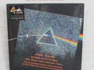 PINK FLOYD - DARK SIDE OF THE MOON - 2011 - 180g 40TH **SEALED**  LP + GOODIES