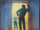 Super Nice NM- Dolly Parton Joshua - Original 1971 RCA Release  Letter To Heaven