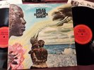 MILES DAVIS - Bitches Brew, double 2 LP set, gatefold, Columbia, GP 26, EX cond.