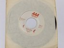 “I’m In Love” - Robert And The Eternals AAA Records/Ed Arguello Publishing