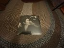 John Lennon Yoko Ono Double Fantasy Vinyl Lip Brand New Sealed