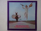 Rolling Stones Get Yer Ya-Ya's Out Rolling Stones L20P1021 Blue Wax VINYL LP