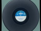 Jimmy Rogers And His Rocking Four ‎– Chicago Bound / Sloppy Drunk 1574, US, 1954