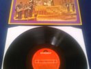 THE JB'S - DOING IT TO DEATH LP POLYDOR JAPAN PLP-7010 FRED WESLEY P-VINE