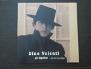 Dino Valenti ‎– Get Together ...The Lost Recordings 2xLP 2011 Greece NM/VG+