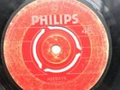 Alemayehu Eshete - Abebaye - Ethio Funk Afro Killer - PH 125