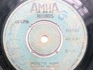 Muluken Melesse - Wotetie Mare - ETHIOPIA Afro Funk Grail - Amha AE 930