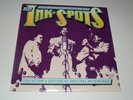 The Ink Spots Their All Time Greatest Hits SEALED/NEW Quick Shipping