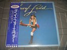 Cheryl Ladd ‎– Dance Forever Original 1979 Japan release 12