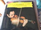 Salvatore Accardo Nicolò Paganini The 24 Capricci 2 Lp DG 2721 185 Stereo NM