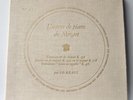 Lili Kraus Piano Works Discophiles Français DF 93 #Listen#