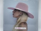 New Lady Gaga Joanne Urban Outfitters Exclusive Fluorescent Pink Vinyl Limited