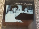 Anita Baker COMPOSITIONS SOUL JAZZJ R&B Brand New Sealed 1990 Canada Elektra