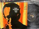 PAUL DESMOND - TAKE TEN - RCA VICTOR LSP-2569 LP Vinyl  - EX + Andy Warhol Cover