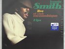 LONNIE SMITH - Live At Club Mozambique 180g Tone Poet DOUBLE VINYL, NEW