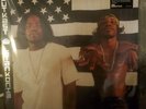 VMP Exclusive OUTKAST STANKONIA VINYL 2xLP BLACK & WHITE GALAXY SWIRL