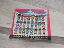 New Sealed Walt Disney It's a Small World LP Disneyland Boys Choir 1289 Vinyl