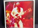 Paul Weller - Live Wood 12