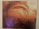 Aphex Twin / Selected Ambient Works Volume II 12