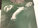 The Smiths The Queen Is Dead  [Vinyl  LP] Gatefold 1986