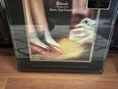 Electric Light Orchestra – Eldorado - One Step Mobile Fidelity - 2xLP 45RPM MFSL