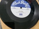 Foey Man George Dekker Bw The Life Makes Me Wonder Delroy Wilson Ska Reggae