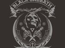 NEW SEALED BLACK SABBATH THE TEN YEAR WAR BOX VINYL  LIMITED 8 LP 2 7