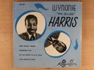 Wynonie 