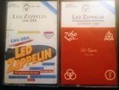 led zeppelin live lp vinyl