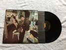 Tom Waits  Small Change 1976 Asylum 7E 1078 EXCELLENT ORIGINAL