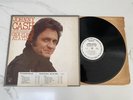 PROMO - JOHNNY CASH 