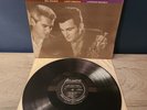 Conte Candoli & Lou Levy - West Coast Wailers Atlantic 1268 Cool Jazz LP 1958