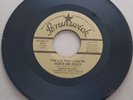 Jackie Wilson Your Love Keeps Lifting Me Higher And Higher 45 rpm 1967