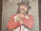 Chuck Mangione Feels So Good MFSL Mobile Fidelity Sound Lab LP SEALED Japan