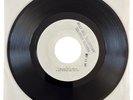 Billy Joel - Allentown (1982) 7” 45 DJ Promo Test Pressing EX