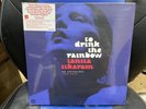 BRAND NEW TANITA TIKARAM TO DRINK THE RAINBOW AN ANTHOLOGY VINYL WITH 7
