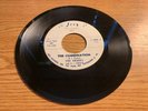 GARAGE 45 THE SHADES THE COMBINATION / SKIP IT JOEY 6206 MINT