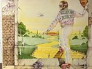 Goodbye Yellow Brick Road by John, Elton (Record, 2014)