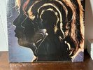 Hot Rocks 1964-1971 by Rolling Stones Clear  Colored Vinyl Record 2LP  180g