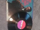 John Coltrane - My Favorite Things LP Atlantic 1361 Mono Black Fan 1966