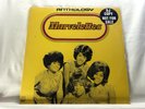 The Marvelettes Anthology M7827R2 Motown Compilation Gatefold Double LP  DJ Copy