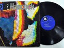 HERBIE HANCOCK The Blue Note Reissue Series 2xLP Jazz Compilation VG+   a6222