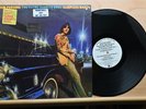 Gram Parsons Flying Burrito Bros Sleepless Nights A&M SP4578 WLP PROMO HYPE 1976