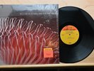 The Electric Prunes Release Of An Oath Reprise RS 6316 DAVID AXELROD PSYCH 1968